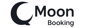 Qmoon Contact Us