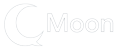 Qmoon Booking